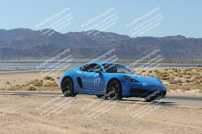 media/Oct-18-2025-PCA San Diego (Sat) [[653db1c827]]/3-Orange/Session 3 (Turn 9 Inside)/